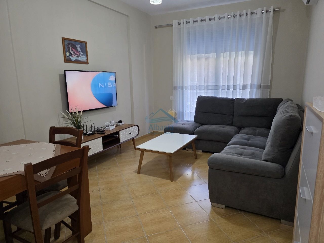 5 Rruga Dhimiter Konomi, Vlore 9401